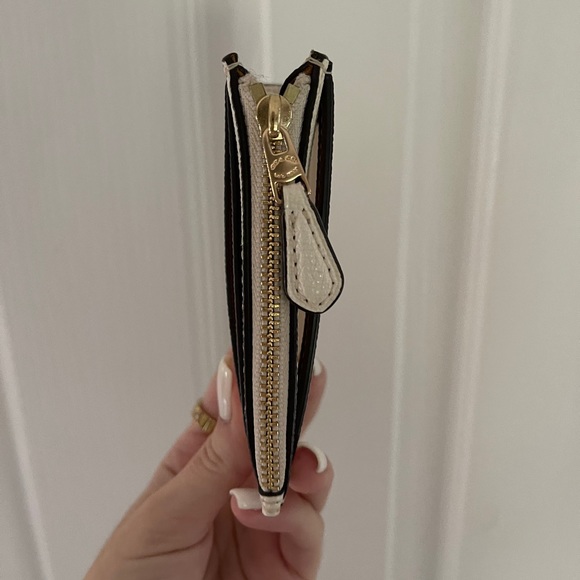 ↠ SOLD ↞ - Picture 6 of 12